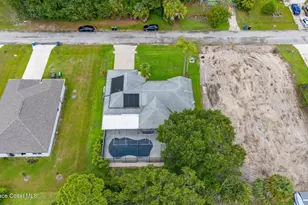 1299 Amador Ave NW, Palm Bay, FL 32907 - Photo 51