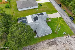 1299 Amador Ave NW, Palm Bay, FL 32907 - Photo 53
