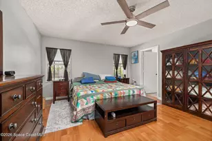 1299 Amador Ave NW, Palm Bay, FL 32907 - Photo 27