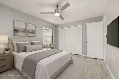 1299 Amador Avenue NW, Palm Bay, FL 32907 - Photo 25