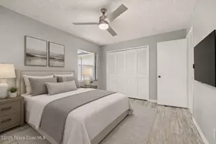 1299 Amador Ave NW, Palm Bay, FL 32907 - Photo 25