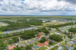 1299 Amador Ave NW, Palm Bay, FL 32907 - Photo 67