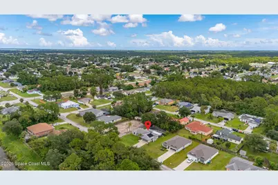 1299 Amador Avenue NW, Palm Bay, FL 32907 - Photo 57