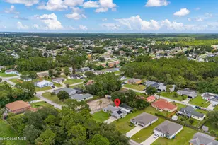 1299 Amador Ave NW, Palm Bay, FL 32907 - Photo 57