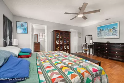1299 Amador Avenue NW, Palm Bay, FL 32907 - Photo 29