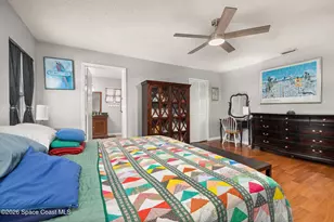 1299 Amador Ave NW, Palm Bay, FL 32907 - Photo 29