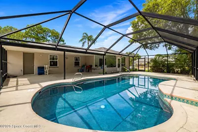1299 Amador Avenue NW, Palm Bay, FL 32907 - Photo 37