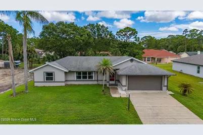 1299 Amador Avenue NW, Palm Bay, FL 32907 - Photo 47