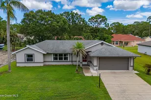 1299 Amador Ave NW, Palm Bay, FL 32907 - Photo 47