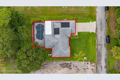 1299 Amador Avenue NW, Palm Bay, FL 32907 - Photo 49