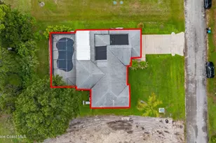 1299 Amador Ave NW, Palm Bay, FL 32907 - Photo 49