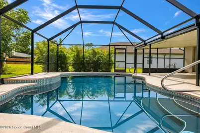 1299 Amador Avenue NW, Palm Bay, FL 32907 - Photo 41