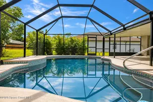 1299 Amador Ave NW, Palm Bay, FL 32907 - Photo 41