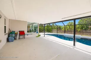1299 Amador Ave NW, Palm Bay, FL 32907 - Photo 43
