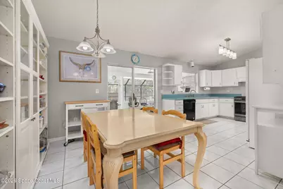 1299 Amador Avenue NW, Palm Bay, FL 32907 - Photo 11