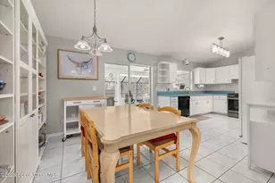 1299 Amador Ave NW, Palm Bay, FL 32907 - Photo 11