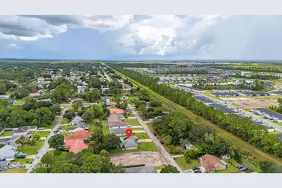 1299 Amador Avenue NW, Palm Bay, FL 32907 - Photo 71
