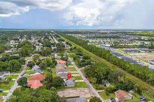 1299 Amador Ave NW, Palm Bay, FL 32907 - Photo 71