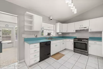 1299 Amador Avenue NW, Palm Bay, FL 32907 - Photo 15