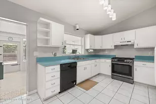1299 Amador Ave NW, Palm Bay, FL 32907 - Photo 15