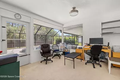 1299 Amador Avenue NW, Palm Bay, FL 32907 - Photo 17