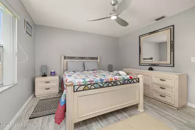 1299 Amador Avenue NW, Palm Bay, FL 32907 - Photo 21