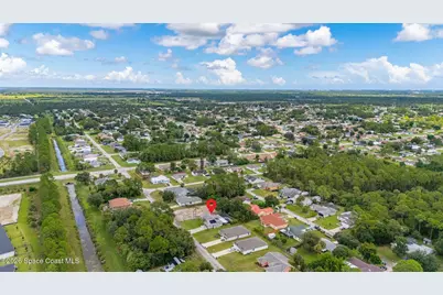 1299 Amador Avenue NW, Palm Bay, FL 32907 - Photo 61