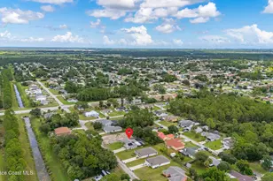 1299 Amador Ave NW, Palm Bay, FL 32907 - Photo 61