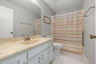 1299 Amador Ave NW, Palm Bay, FL 32907 - Photo 23