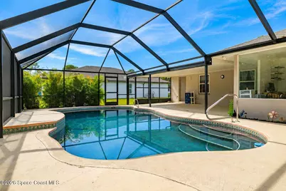 1299 Amador Avenue NW, Palm Bay, FL 32907 - Photo 39