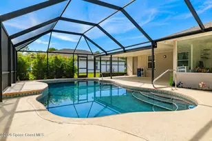 1299 Amador Ave NW, Palm Bay, FL 32907 - Photo 39