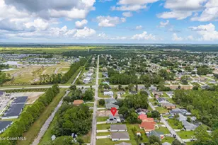 1299 Amador Ave NW, Palm Bay, FL 32907 - Photo 63