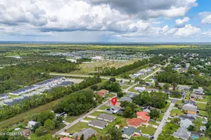 1299 Amador Ave NW, Palm Bay, FL 32907 - Photo 65