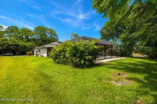 1299 Amador Ave NW, Palm Bay, FL 32907 - Photo 45