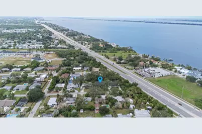 1576 Grandview Way, Melbourne, FL 32935 - Photo 51