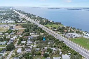 1576 Grandview Way, Melbourne, FL 32935 - Photo 51