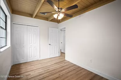 1576 Grandview Way, Melbourne, FL 32935 - Photo 27