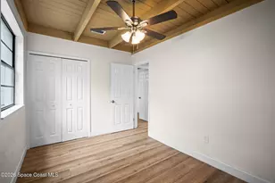 1576 Grandview Way, Melbourne, FL 32935 - Photo 27