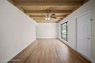 1576 Grandview Way, Melbourne, FL 32935 - Photo 3
