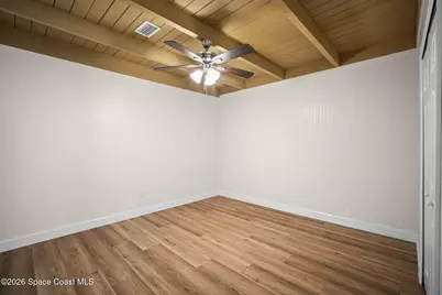 1576 Grandview Way, Melbourne, FL 32935 - Photo 25