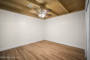 1576 Grandview Way, Melbourne, FL 32935 - Photo 25