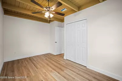 1576 Grandview Way, Melbourne, FL 32935 - Photo 29