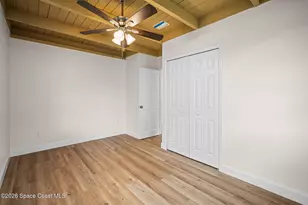 1576 Grandview Way, Melbourne, FL 32935 - Photo 29