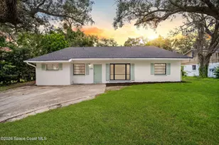 1576 Grandview Way, Melbourne, FL 32935 - Photo 1