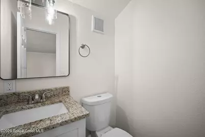 1576 Grandview Way, Melbourne, FL 32935 - Photo 39
