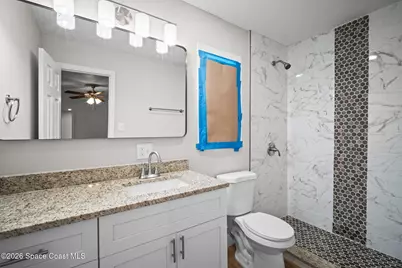 1576 Grandview Way, Melbourne, FL 32935 - Photo 21