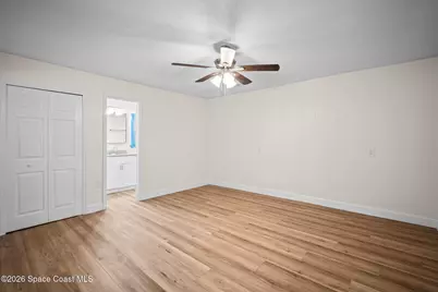 1576 Grandview Way, Melbourne, FL 32935 - Photo 19