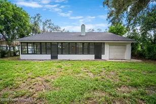 1576 Grandview Way, Melbourne, FL 32935 - Photo 49