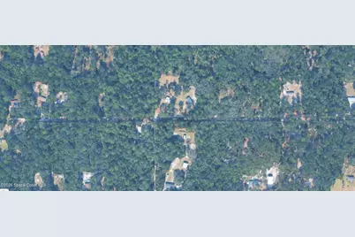 00 SW Sw 151st Place, Dunnellon, FL 34432 - Photo 1