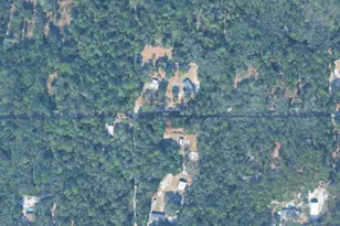 00 SW Sw 151st Pl, Dunnellon, FL 34432 - Photo 1